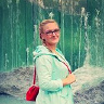 Sysunia22