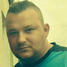 Patrick2611