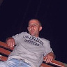 lukaszek30