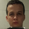 Dawid19Pl