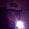 PatrickPapiczek