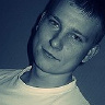 mateuszBMW