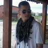 PatrykOlszynski