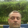 TomaszKowalczyk78