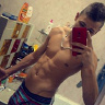MichalRacinowski