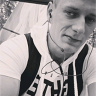 PawelStefa