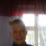 PiotrMarczewski