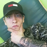 PatrykJarantewicz