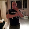 ZyjChwilaBB