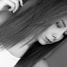 xprzybylak