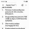 tomektomek111