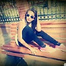 kicia102011