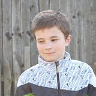 wojtek007