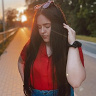 AdriannaWinnicka