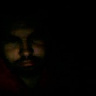 ArturKierpacz