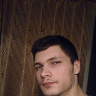 krzysztofengine
