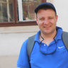 DamianWielewiecki