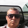 Rysiek88