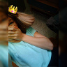 PrincessMalineczka