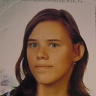 MagdaWnek