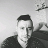 SuSek91