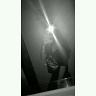 Arleta12