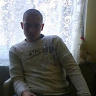 pawel910602