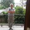 RomanWiski111