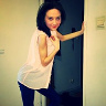 Nataliaaa19