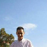 Gionn