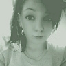 MartaKozakowska