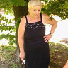 TeresaSiergiej3