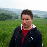 JurekP