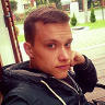 Roko888