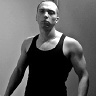 Mateo91xXx