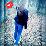 TylkoTwojaSkarbiee