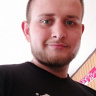 EwaldWypenda