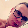 KarolFi
