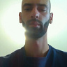 DamianGorski1989