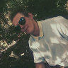 DamianWwl