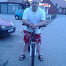 atag1986