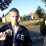 mateuszgiemza003