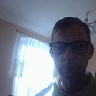 eduardo324