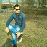 Fazalnabi