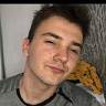 SebastianBienek
