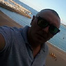 raycosta