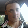 LukaszWroblewski14