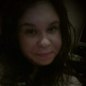 andziaaCHN