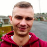 DanielKondzior