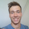 marcin260387